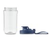 Promotional Portable Blender variant 2