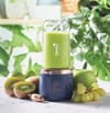 Promotional Portable Blender variant 3