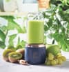 Promotional Portable Blender variant 4