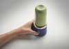 Promotional Portable Blender variant 5
