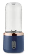 Promotional Portable Blender variant 7