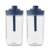 Promotional Portable Blender variant 8