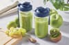 Promotional Portable Blender variant 9