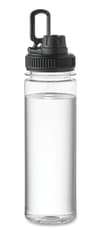 Custom Printed Rpet Water Bottle 750 Ml variant 2