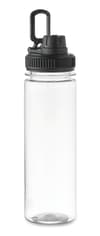 Custom Printed Rpet Water Bottle 750 Ml variant 3