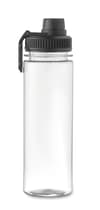Custom Printed Rpet Water Bottle 750 Ml variant 4