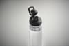 Custom Printed Rpet Water Bottle 750 Ml variant 5
