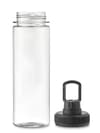Custom Printed Rpet Water Bottle 750 Ml variant 6