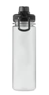 Custom Printed Rpet Water Bottle 750 Ml variant 8