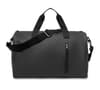 Custom Branded RPET Duffle Bag Soft Pu variant 3