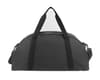 Custom Branded RPET Duffle Bag Soft Pu variant 3