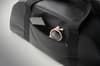 Custom Branded RPET Duffle Bag Soft Pu variant 5