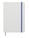 Promotional Recycled Colour Revealing A5 Notebook variant 2