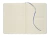 Promotional Recycled Colour Revealing A5 Notebook variant 3
