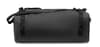 Custom Branded RPET Travel Tarpaulin Duffle Bag variant 2