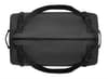 Custom Branded RPET Travel Tarpaulin Duffle Bag variant 8