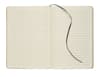 Promotional Recycled Colour Revealing A5 Notebook variant 3