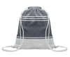 Custom Branded Hammam Towel Drawstring Set variant 4