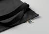 Custom Branded Shopping Bag Fairtrade 180gr variant 3