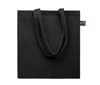 Custom Branded Shopping Bag Fairtrade 180 Gr variant 2