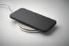Branded Recycled Cork Wireless Charger 15w variant 5