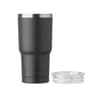 Custom Printed Recycled Stainless Steel Double Wall Tumbler 500ml variant 2