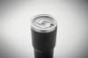 Custom Printed Recycled Stainless Steel Double Wall Tumbler 500ml variant 4
