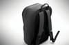 Custom Branded 300d Rpet Computer Backpack variant 10