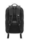 Custom Branded 300d Rpet Computer Backpack variant 13