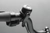 Promotional Apple® Smart Finder Bike Bell variant 2