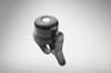 Promotional Apple® Smart Finder Bike Bell variant 4