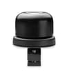 Promotional Apple® Smart Finder Bike Bell variant 7