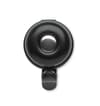 Promotional Apple® Smart Finder Bike Bell variant 8
