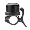 Promotional Apple® Smart Finder Bike Bell variant 9
