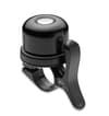 Promotional Apple® Smart Finder Bike Bell variant 10