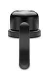 Promotional Apple® Smart Finder Bike Bell variant 11