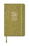 Promotional Recycled A5 Notebook With Hard Cover variant 2