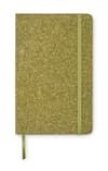 Promotional Recycled A5 Notebook With Hard Cover variant 4