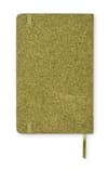 Promotional Recycled A5 Notebook With Hard Cover variant 5