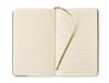 Promotional Recycled A5 Notebook With Hard Cover variant 6