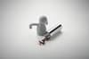 Promotional Funny Tea Infuser variant 2