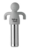 Promotional Funny Tea Infuser variant 3