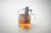 Promotional Funny Tea Infuser variant 4