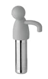 Promotional Funny Tea Infuser variant 6