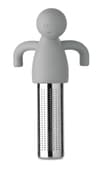 Promotional Funny Tea Infuser variant 8