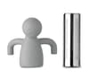 Promotional Funny Tea Infuser variant 9