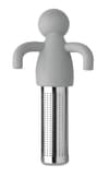 Promotional Funny Tea Infuser variant 10