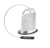 Promotional Tea Infuser In Stainless Steel variant 3