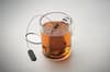Promotional Tea Infuser In Stainless Steel variant 4