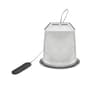 Promotional Tea Infuser In Stainless Steel variant 6